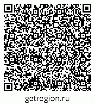79378193914