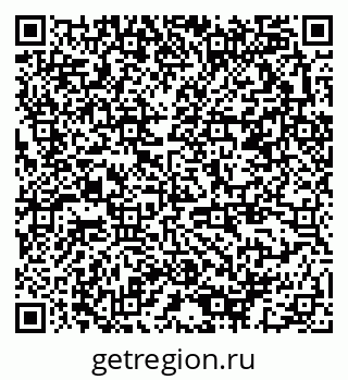 79378193916