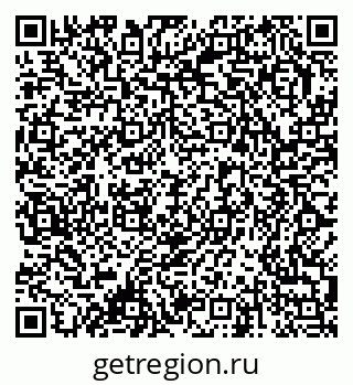 79378193917