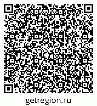 79378193918