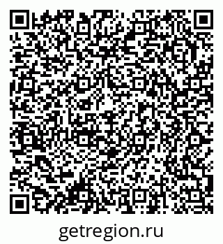 79378193919
