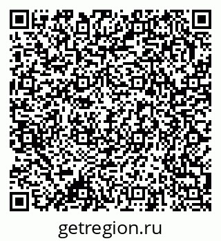 79378193922