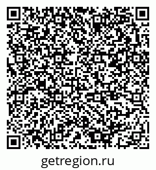 79378193924