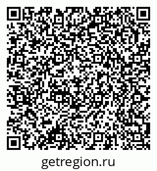79378193925
