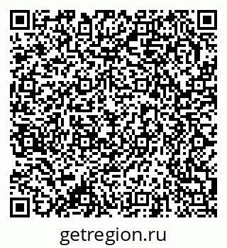 79378193926