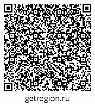 79378193927