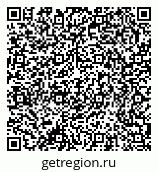 79378193928