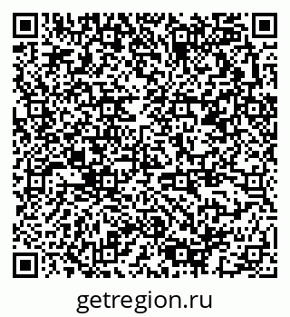 79378193929