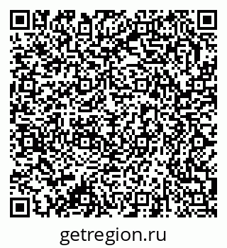79378193930