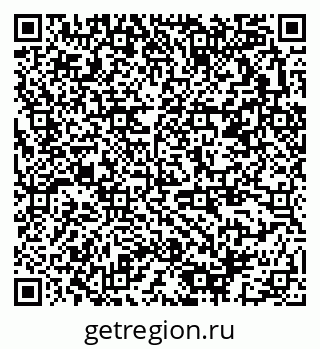 79378193931