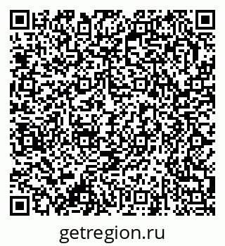 79378193932