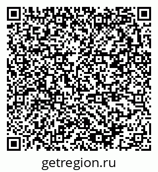 79378193933
