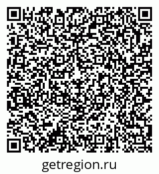 79378193935