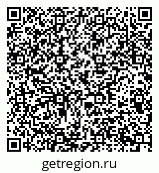 79378193936