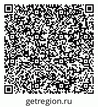 79378193937