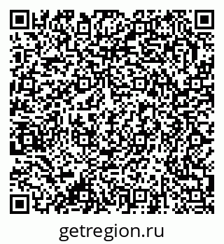 79378193938