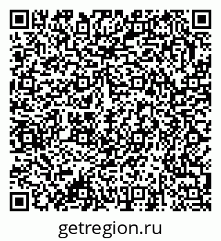 79378193939