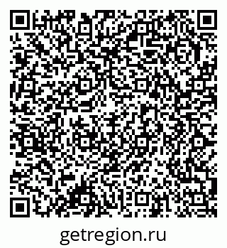 79378193941