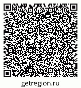 79378193942