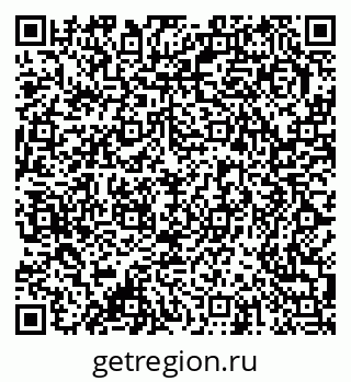 79378193944