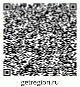 79378193945