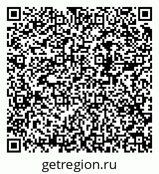 79378193946