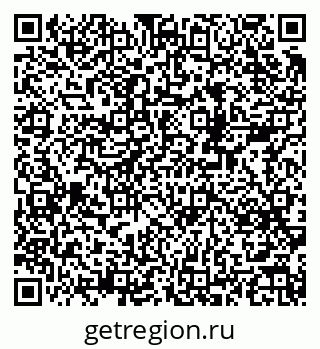 79378193947