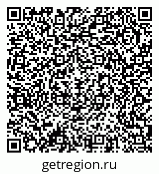 79378193948