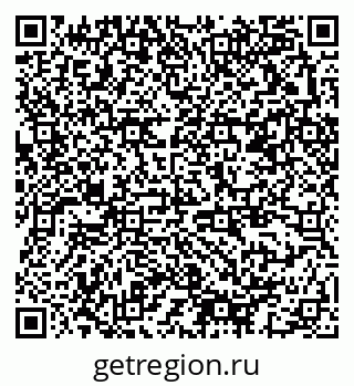 79378193949