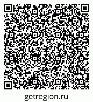 79378193951