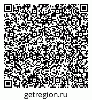 79378193952