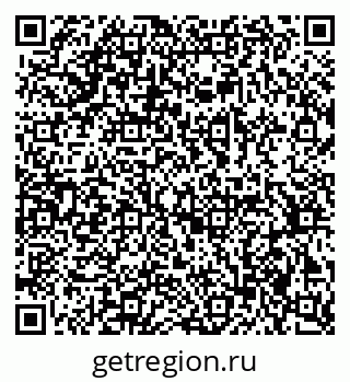 79378193955
