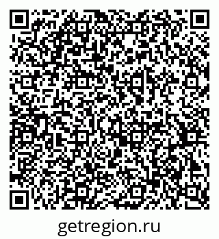 79378193956