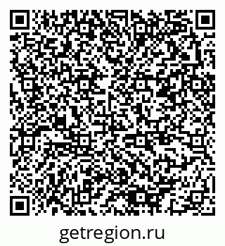 79378193957