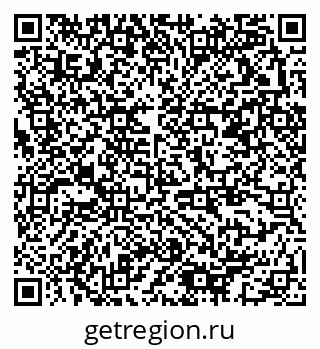 79378193958