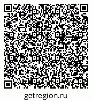 79378193959