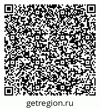 79378193960