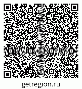 79378193961