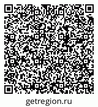 79378193962