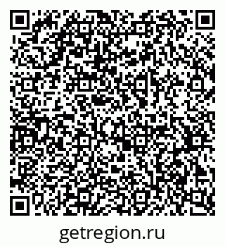 79378193964