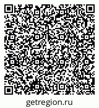 79378193965