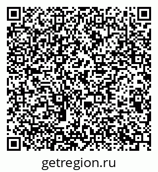 79378193968