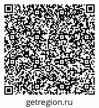 79378193969