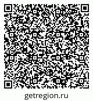 79378193970