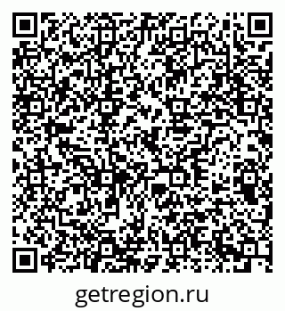 79378193971
