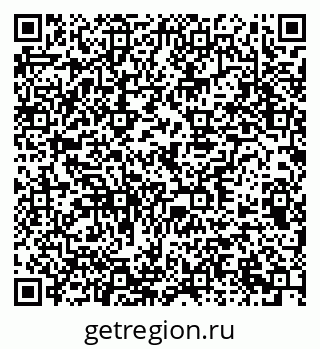 79378193972