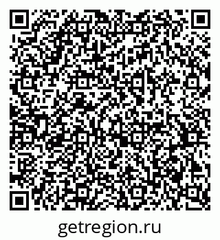 79378193973