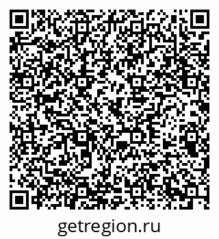 79378193974