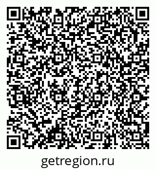 79378193975