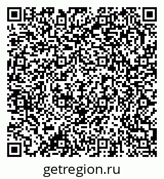 79378193976